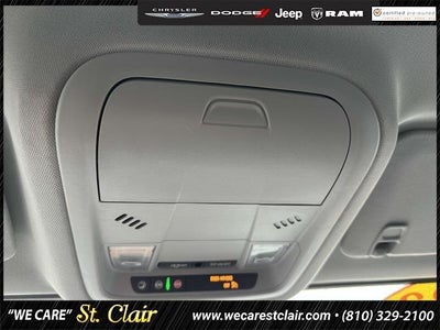 2023 GMC Acadia FWD SLE