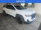 2021 GMC Acadia AT4