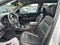 2021 GMC Acadia AWD AT4