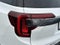 2021 GMC Acadia AWD AT4