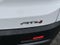 2021 GMC Acadia AWD AT4