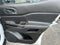 2021 GMC Acadia AWD AT4