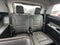 2021 GMC Acadia AWD AT4