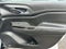 2021 GMC Acadia AWD AT4