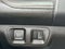 2021 GMC Acadia AWD AT4