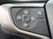 2021 GMC Acadia AWD AT4