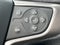 2021 GMC Acadia AWD AT4