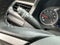 2021 GMC Acadia AWD AT4
