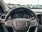 2021 GMC Acadia AWD AT4