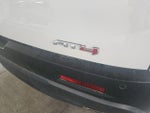 2021 GMC Acadia AT4