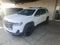 2021 GMC Acadia AT4