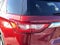 2018 Chevrolet Traverse 1LT