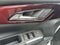 2024 Chevrolet Traverse AWD RS