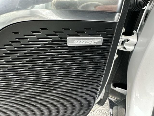 2024 Chevrolet Traverse AWD RS