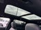 2024 Chevrolet Traverse AWD RS