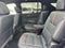 2024 Chevrolet Traverse AWD RS