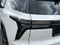 2024 Chevrolet Traverse AWD RS