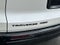 2024 Chevrolet Traverse AWD RS