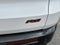 2024 Chevrolet Traverse AWD RS