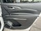 2024 Chevrolet Traverse AWD RS