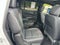 2024 Chevrolet Traverse AWD RS