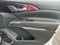 2024 Chevrolet Traverse AWD RS
