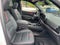 2024 Chevrolet Traverse AWD RS