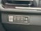 2024 Chevrolet Traverse AWD RS