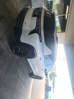 2024 Chevrolet Traverse AWD RS