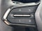 2024 Chevrolet Traverse AWD RS