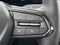 2024 Chevrolet Traverse AWD RS