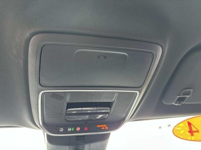 2024 Chevrolet Traverse AWD RS