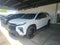 2024 Chevrolet Traverse AWD RS