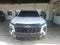 2024 Chevrolet Traverse AWD RS