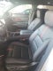 2024 Chevrolet Traverse AWD RS