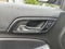 2018 Chevrolet Suburban LS