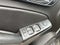 2018 Chevrolet Suburban LS