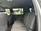 2018 Chevrolet Suburban LS