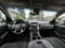 2018 Chevrolet Suburban LS