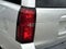 2018 Chevrolet Suburban LS
