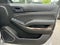 2018 Chevrolet Suburban LS