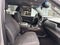 2018 Chevrolet Suburban LS