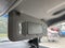 2018 Chevrolet Suburban LS
