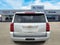 2018 Chevrolet Suburban LS