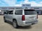 2018 Chevrolet Suburban LS