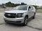2018 Chevrolet Suburban LS