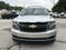 2018 Chevrolet Suburban LS