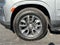 2023 Chevrolet Tahoe 4WD LT