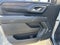 2023 Chevrolet Tahoe 4WD LT