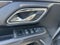2023 Chevrolet Tahoe 4WD LT